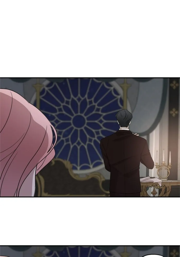 ครอบครัวสามีเห็นทีจะคลั่งรัก ตอนที่ 16 รูปที่ 89