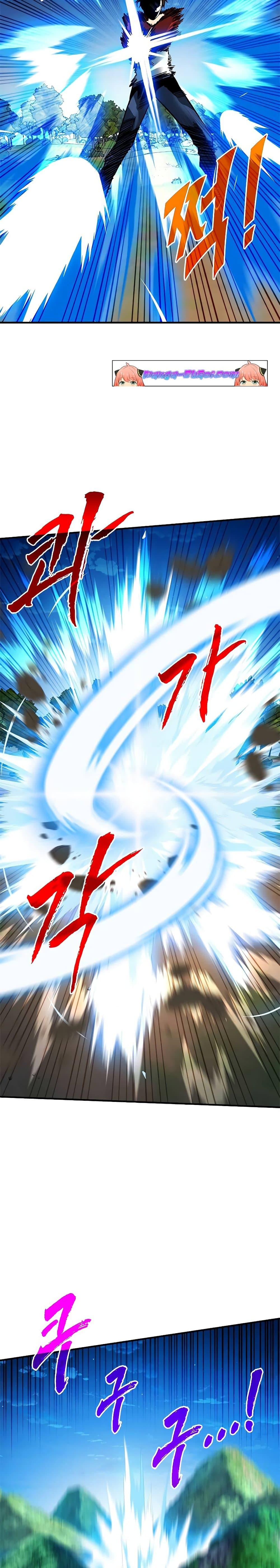 Manga-lc-com อ่านมังงะ อ่านการ์ตูน ออนไลน์ ฟรี SSS-Class Gacha Hunter ตอนที่ 1 2 3 4 5 6 7 8 9 10 11 12 13 14 ฟรี ไม่มีโฆษณา Manga-lc - อ่าน มังงะ อ่าน การ์ตูน ออนไลน์ อ่านมังงะ ฟรี