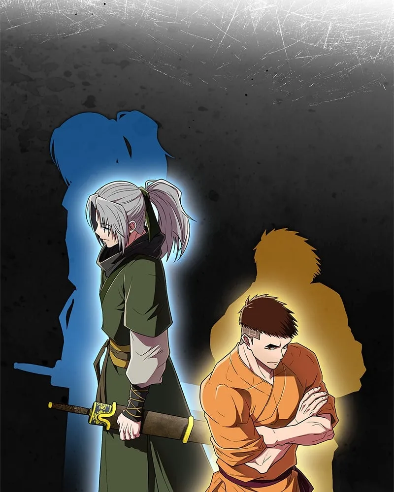 สุดยอดเทรนเนอร์แห่งยุทธภพ ตอนที่ 72 รู้สึกผิดที่โกหก รูปที่ 31