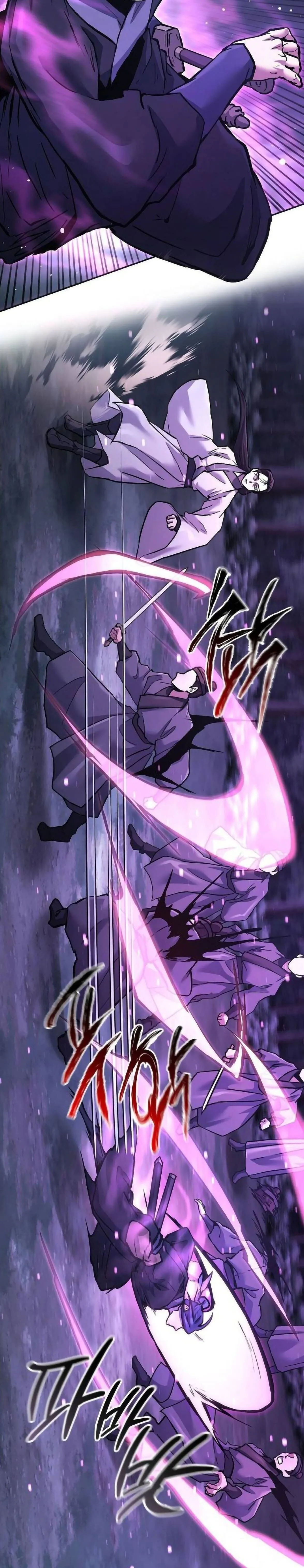 Reborn on the Demonic Cult Battlefield ยอดอ_จฉร_ยะผ_หวนค_น ตอนที่ ตอนที่ 31 รูปที่ 28