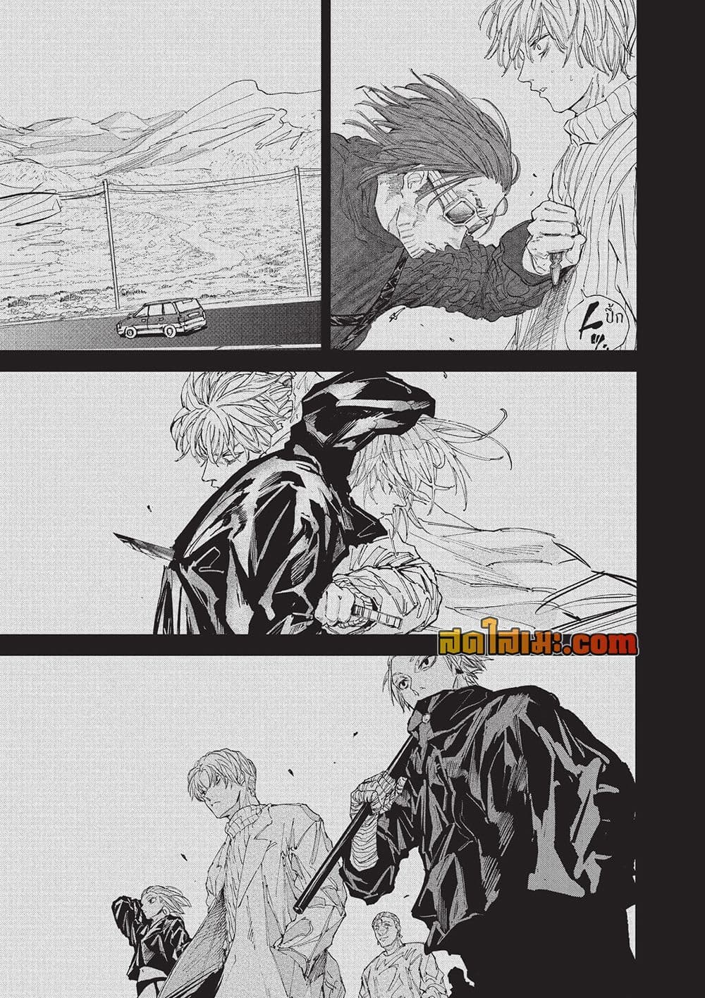 Manga-lc-com อ่านมังงะ อ่านการ์ตูน ออนไลน์ ฟรี Sakamoto Days Manga-Lc ตอนที่ 1 2 3 4 5 6 7 8 9 10 11 12 13 14 ฟรี ไม่มีโฆษณา Manga-lc - อ่าน มังงะ อ่าน การ์ตูน ออนไลน์ อ่านมังงะ ฟรี