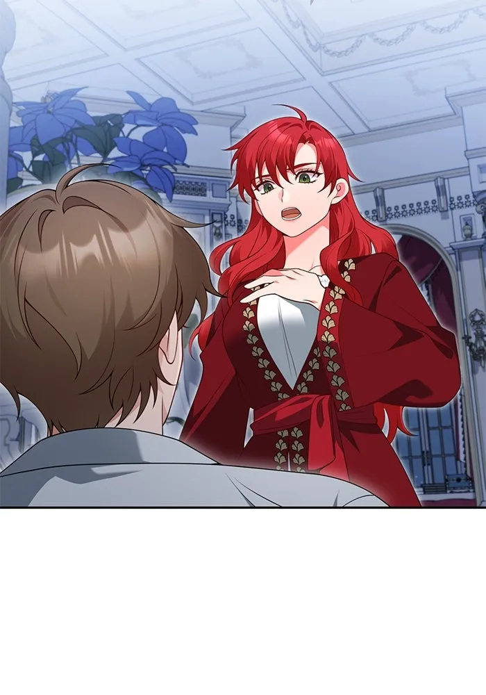 แผนหย่าสามีทรราช ตอนที่ 71 รูปที่ 46