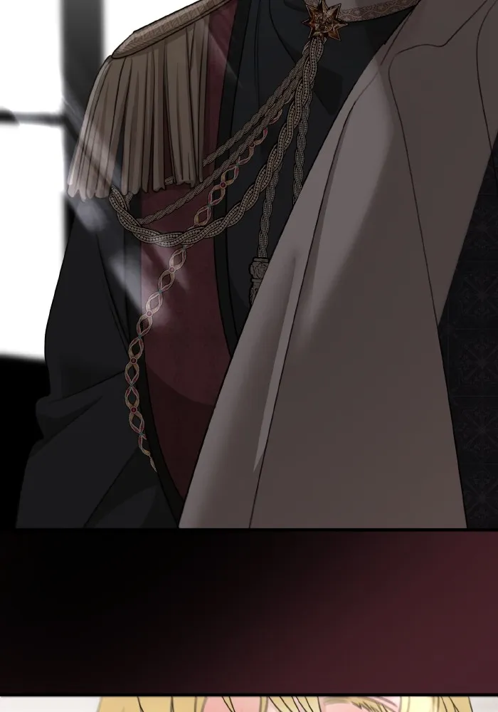 ครอบครัวสามีเห็นทีจะคลั่งรัก ตอนที่ 64 รูปที่ 91