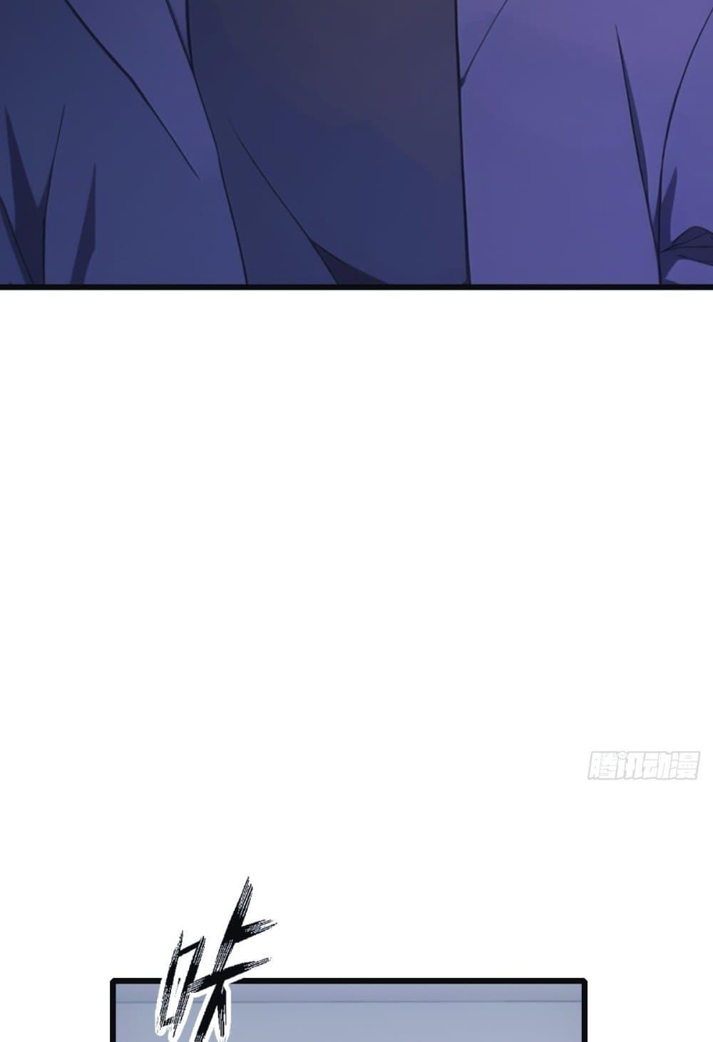 Manga-lc-com อ่านมังงะ อ่านการ์ตูน ออนไลน์ ฟรี MasterCultivat ตอนที่ 1 2 3 4 5 6 7 8 9 10 11 12 13 14 ฟรี ไม่มีโฆษณา Manga-lc - อ่าน มังงะ อ่าน การ์ตูน ออนไลน์ อ่านมังงะ ฟรี