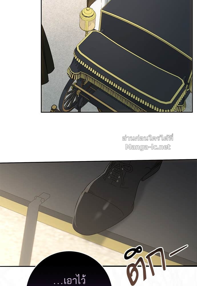 Doujin-Lc- อ่าน โดจิน มังฮวา เกาหลี ญี่ปุ่น จีน แปลไทย อยากได้ ก็เอาไป ตอนที่ 1 2 3 4 5 6 7 8 9 10 11 12 13 14 ฟรี ไม่มีโฆษณา อ่าน โดจิน Manhwa เกาหลี ญี่ปุ่น จีน เรามีครบ คัดมาให้เน้นๆ โดจิน 18+ รับประกันความฟินโดย Doujin Lc