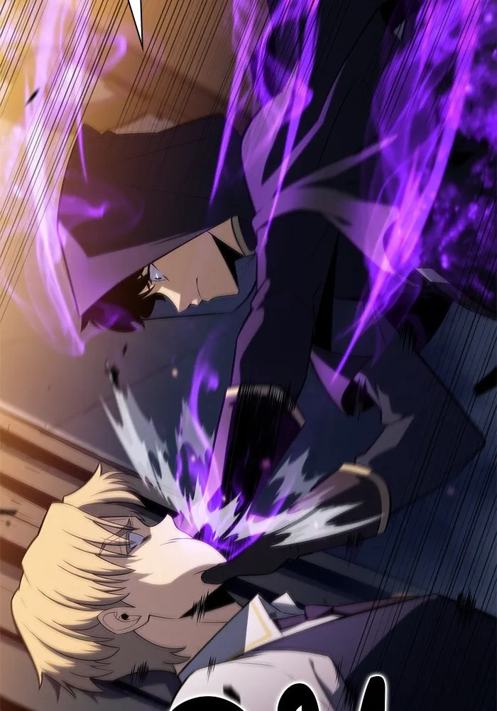 ลูกชายคนเล็กของดยุกคือมือสังหาร ตอนที่ 26 รูปที่ 68