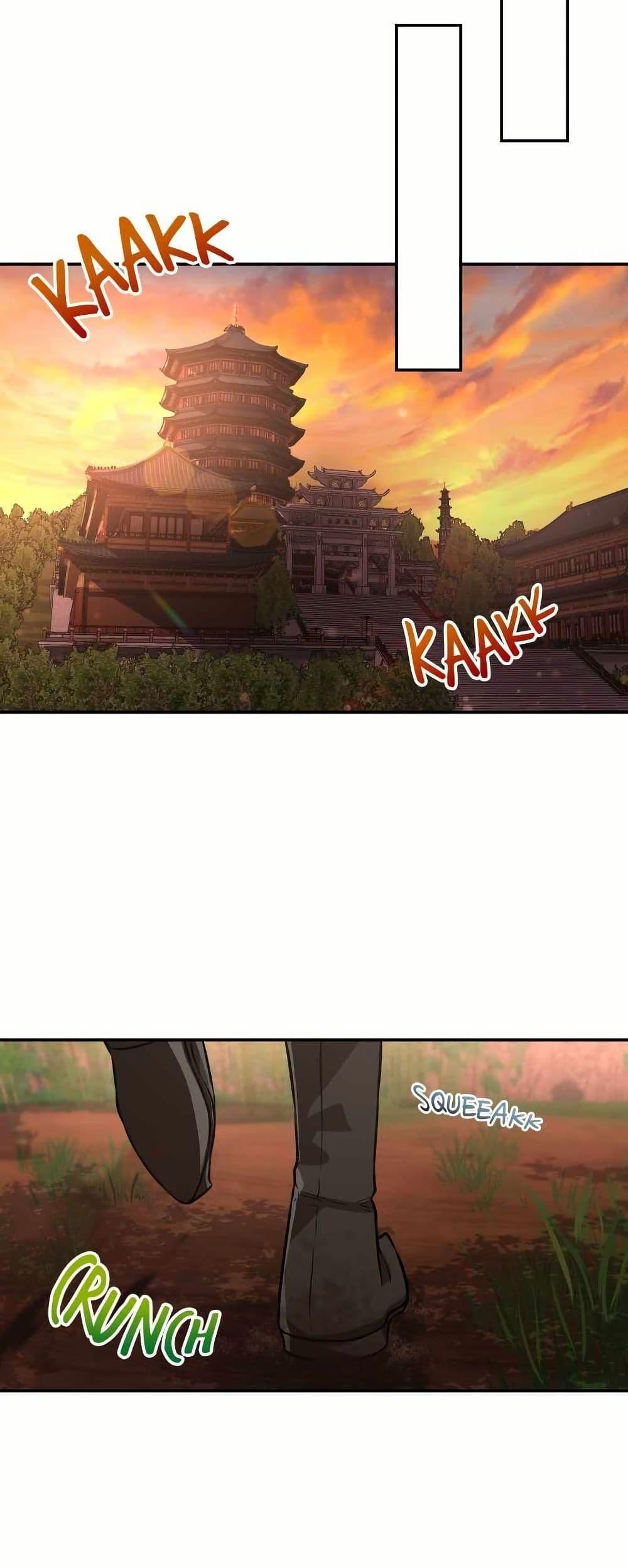 Manga-lc-com อ่านมังงะ อ่านการ์ตูน ออนไลน์ ฟรี The Laws of Cultivation ตอนที่ 1 2 3 4 5 6 7 8 9 10 11 12 13 14 ฟรี ไม่มีโฆษณา Manga-lc - อ่าน มังงะ อ่าน การ์ตูน ออนไลน์ อ่านมังงะ ฟรี