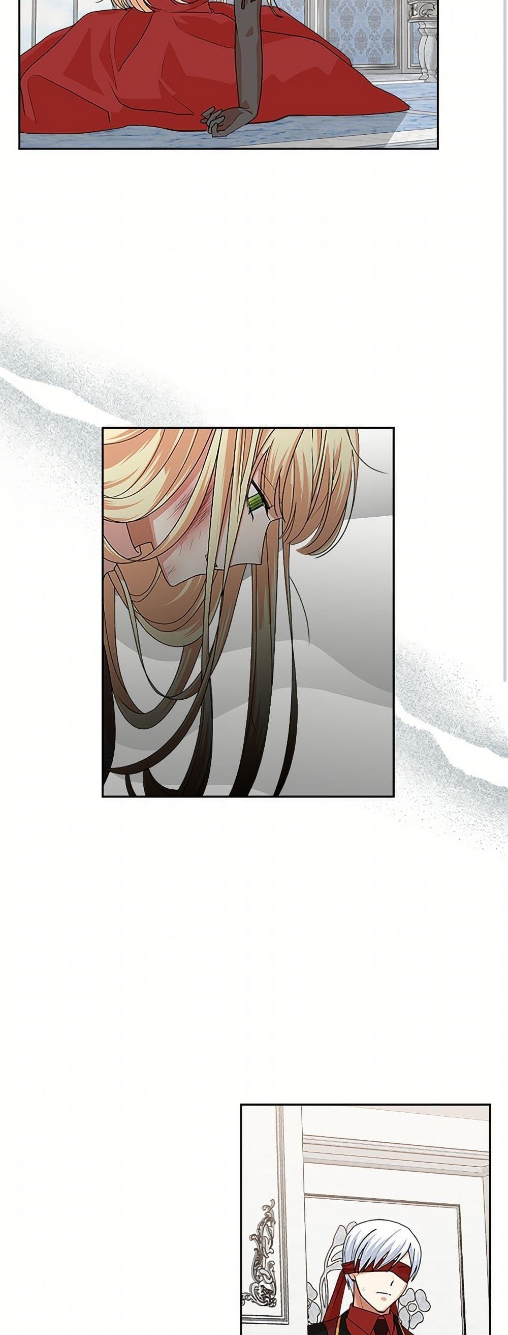 Manga-lc-com อ่านมังงะ อ่านการ์ตูน ออนไลน์ ฟรี The Antagonist’s Pet ตอนที่ 1 2 3 4 5 6 7 8 9 10 11 12 13 14 ฟรี ไม่มีโฆษณา Manga-lc - อ่าน มังงะ อ่าน การ์ตูน ออนไลน์ อ่านมังงะ ฟรี