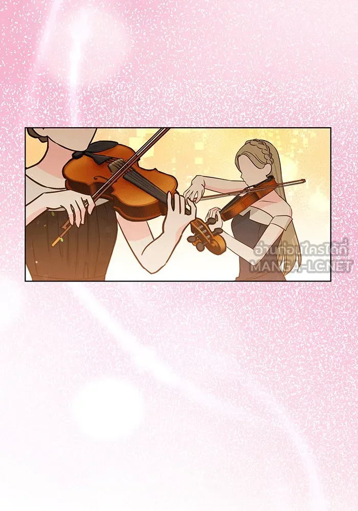 ทุกอย่างที่เสียไป ฉันขอทวงคืน ตอนที่ 61 รูปที่ 87