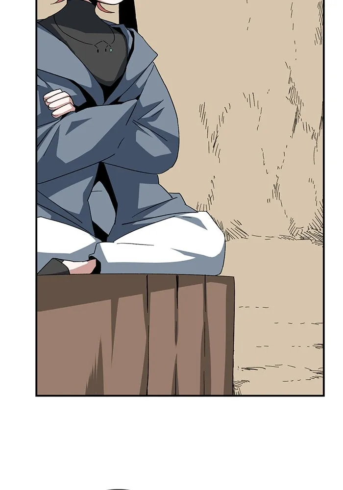 หนึ่งก้าวสู่เจ้ามาร ตอนที่ 85 เป้าหมาย (17) รูปที่ 4