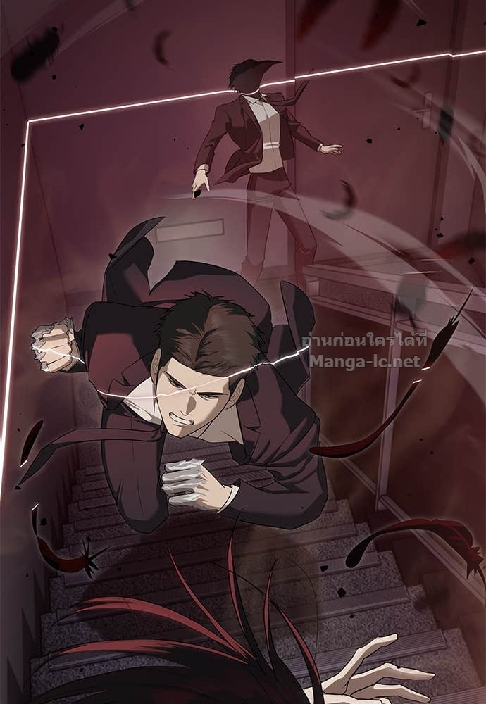 Doujin-Lc- อ่าน โดจิน มังฮวา เกาหลี ญี่ปุ่น จีน แปลไทย ข้าราชการพิเศษ ตอนที่ 1 2 3 4 5 6 7 8 9 10 11 12 13 14 ฟรี ไม่มีโฆษณา อ่าน โดจิน Manhwa เกาหลี ญี่ปุ่น จีน เรามีครบ คัดมาให้เน้นๆ โดจิน 18+ รับประกันความฟินโดย Doujin Lc