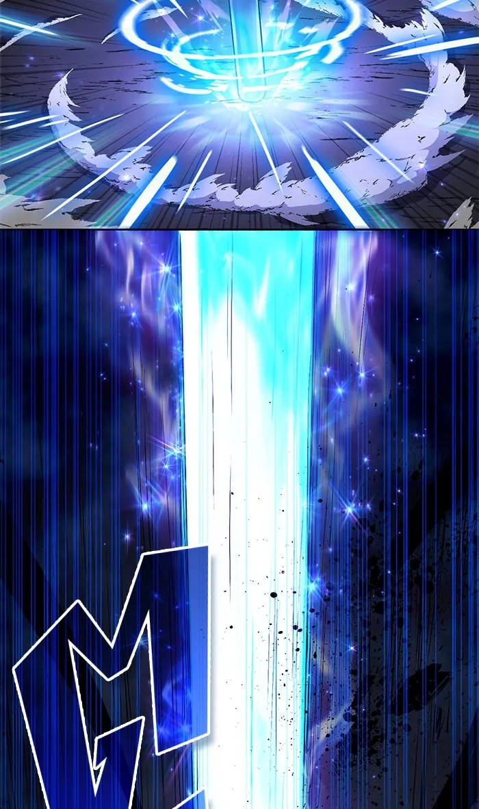 My S-Class Hunters ตอนที่ 11 พลังตื่น รูปที่ 52