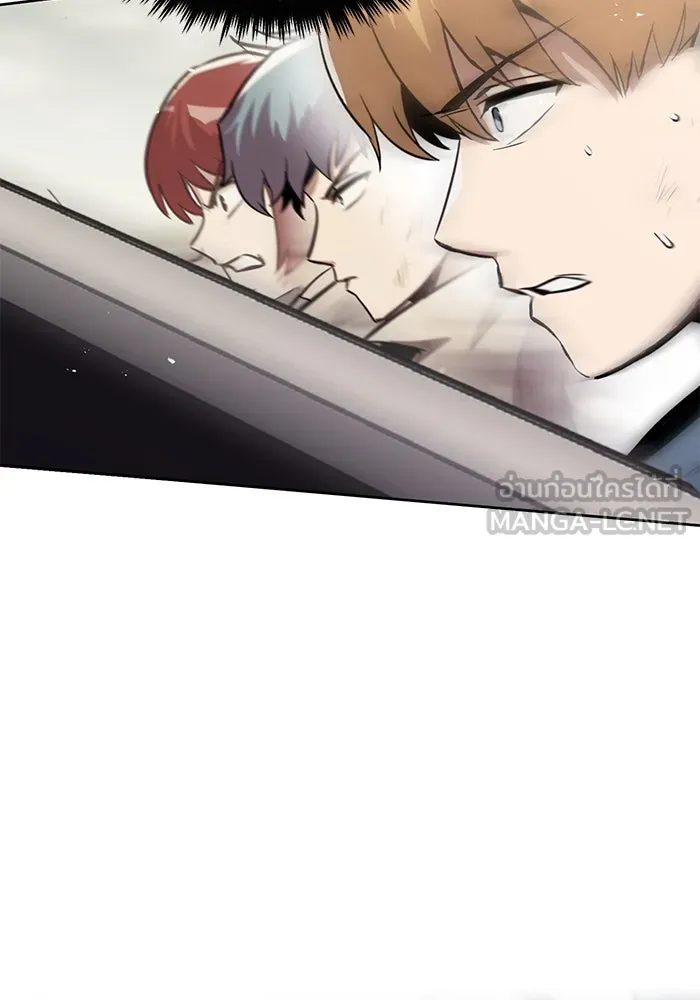 ชีวิตพลิกผันของลอร์ดผู้เกียจคร้าน ตอนที่ 44 บทสนทนาของดาบ รูปที่ 69