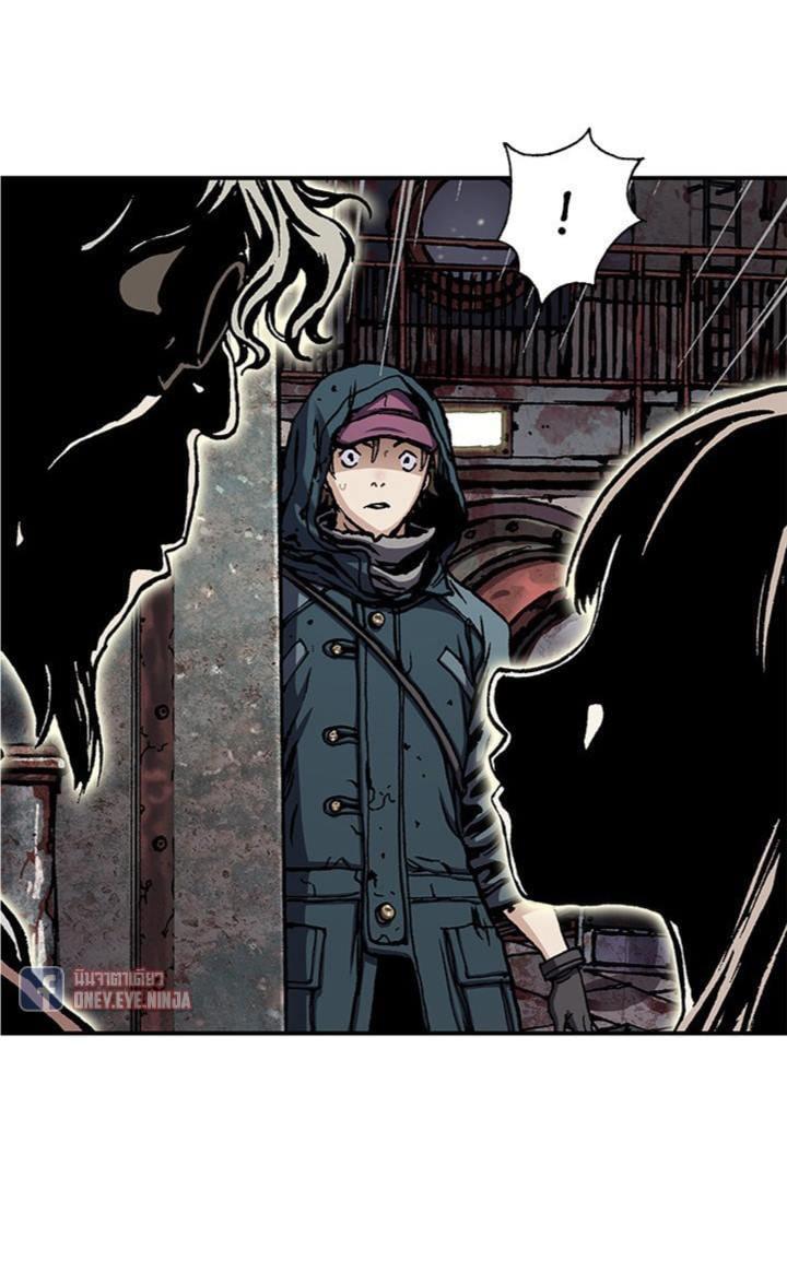 Manga-lc-com อ่านมังงะ อ่านการ์ตูน ออนไลน์ ฟรี Leviathan เลวีอาธาน อสูรกายใต้สมุทร ตอนที่ 1 2 3 4 5 6 7 8 9 10 11 12 13 14 ฟรี ไม่มีโฆษณา Manga-lc - อ่าน มังงะ อ่าน การ์ตูน ออนไลน์ อ่านมังงะ ฟรี