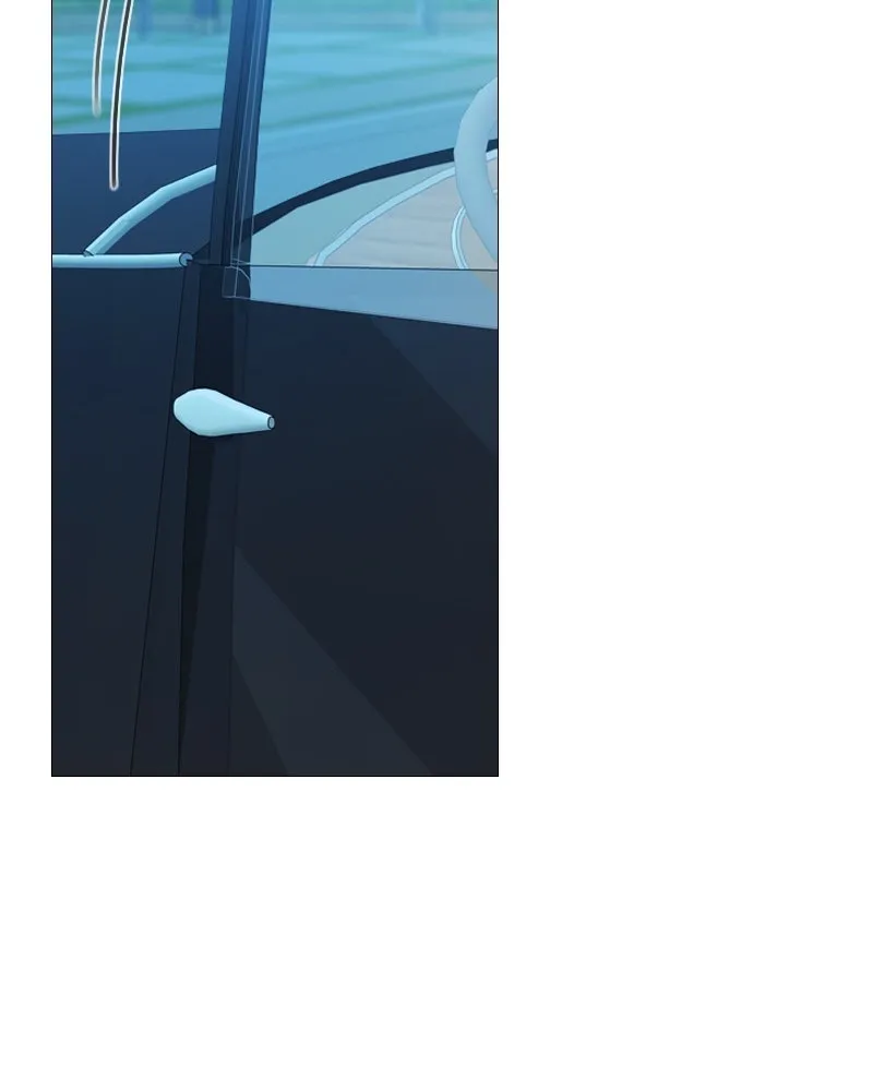 เซเรน่า ตอนที่ 72 รูปที่ 2