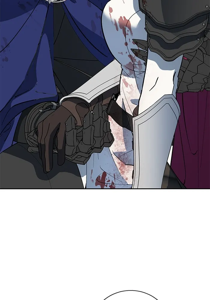 หวานใจสุดโหดโหมดเชื่อง ตอนที่ 84 รูปที่ 26