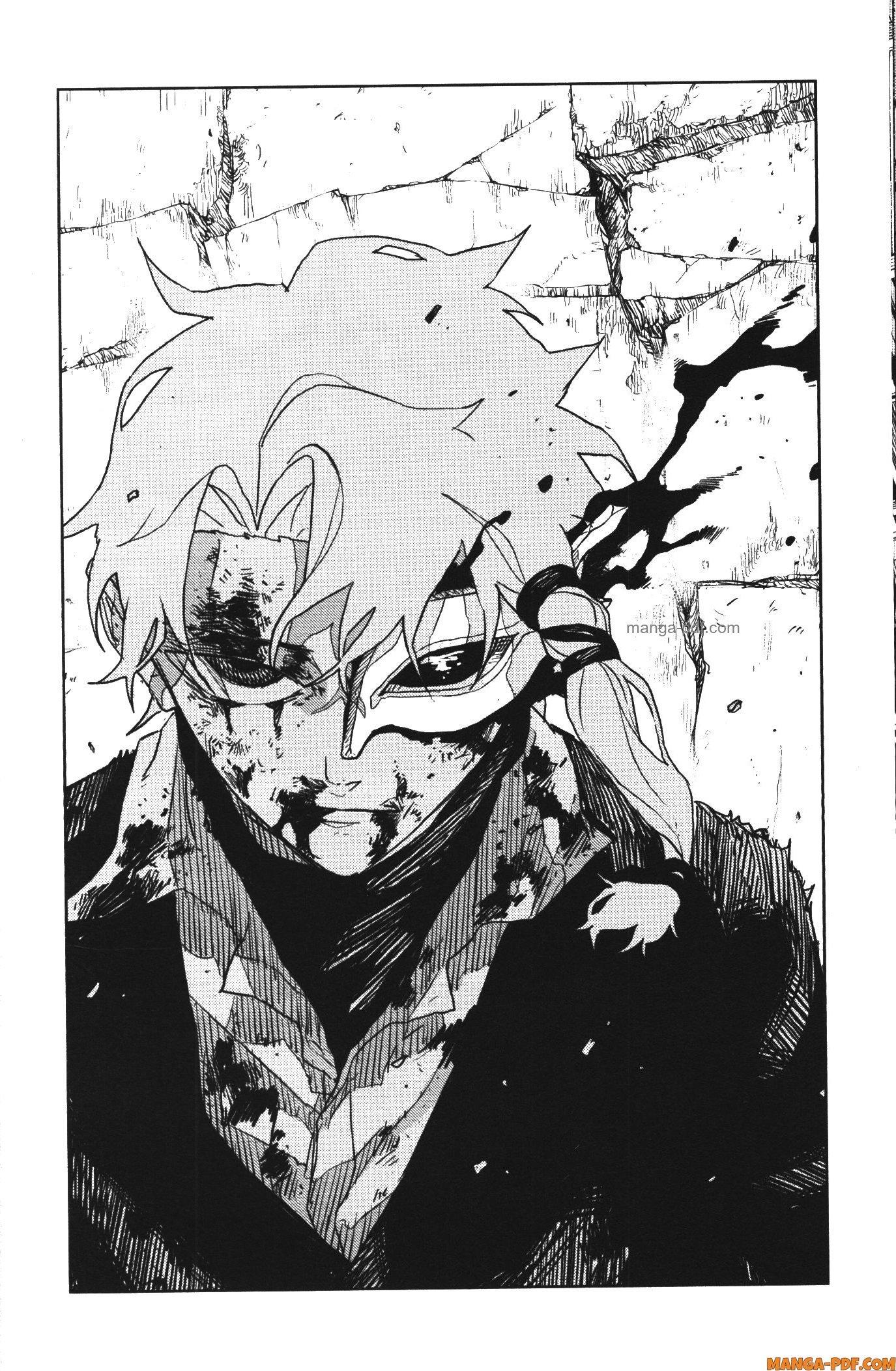 Manga-lc-com อ่านมังงะ อ่านการ์ตูน ออนไลน์ ฟรี Kagurabachi ตอนที่ 1 2 3 4 5 6 7 8 9 10 11 12 13 14 ฟรี ไม่มีโฆษณา Manga-lc - อ่าน มังงะ อ่าน การ์ตูน ออนไลน์ อ่านมังงะ ฟรี