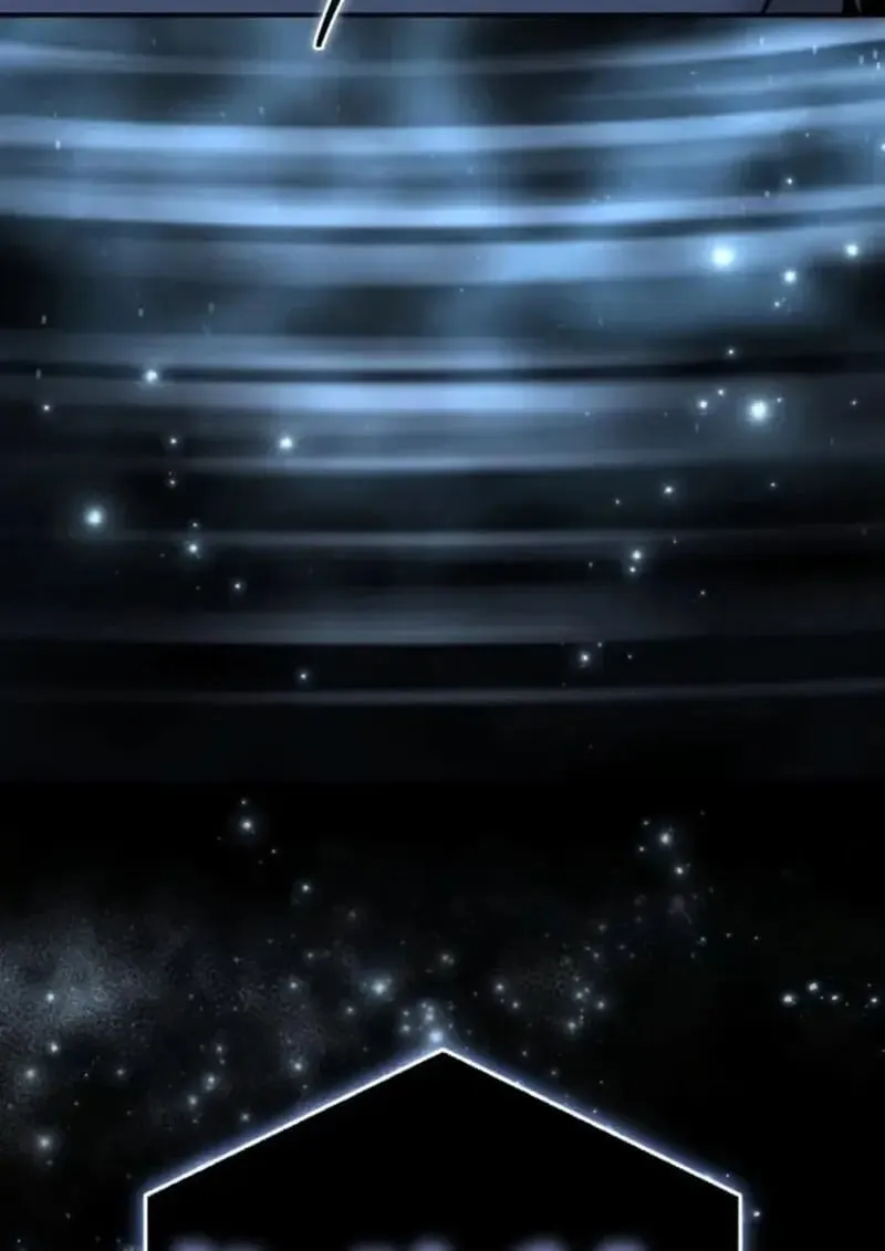 Star-Embracing Swordmaster ยอดน_กดาบผ_โอบอ_มดารา ตอนที่ ตอนที่ 102 รูปที่ 85