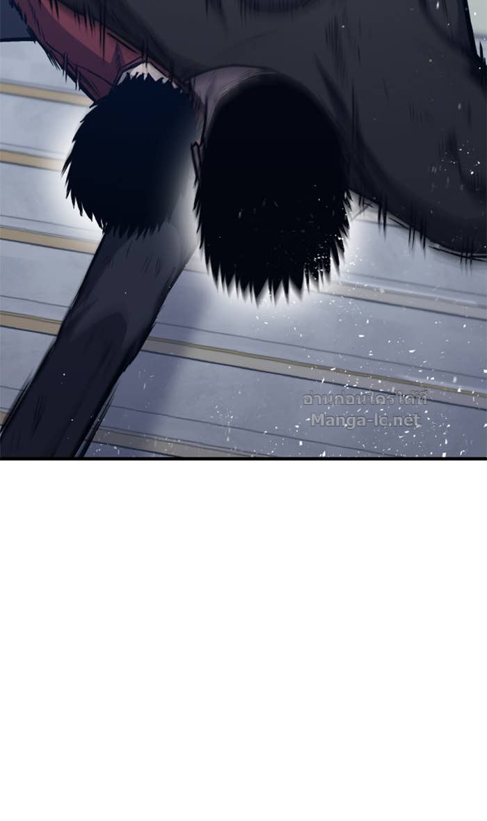 Doujin-Lc- อ่าน โดจิน มังฮวา เกาหลี ญี่ปุ่น จีน แปลไทย HECTOPASCAL ตอนที่ 1 2 3 4 5 6 7 8 9 10 11 12 13 14 ฟรี ไม่มีโฆษณา อ่าน โดจิน Manhwa เกาหลี ญี่ปุ่น จีน เรามีครบ คัดมาให้เน้นๆ โดจิน 18+ รับประกันความฟินโดย Doujin Lc