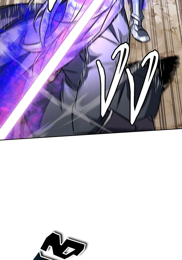 ชีวิตพลิกผันของลอร์ดผู้เกียจคร้าน ตอนที่ 98 การประลองให้คำแนะนำ รูปที่ 20