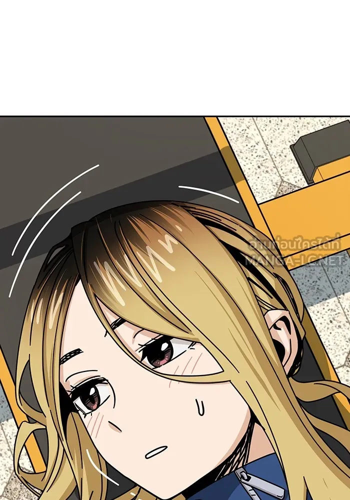 โชคชะตานำพารัก ตอนที่ 27 มาจากไหน รูปที่ 102