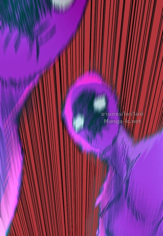 Doujin-Lc- อ่าน โดจิน มังฮวา เกาหลี ญี่ปุ่น จีน แปลไทย สารสุดท้ายจากโครงกระดูก ตอนที่ 1 2 3 4 5 6 7 8 9 10 11 12 13 14 ฟรี ไม่มีโฆษณา อ่าน โดจิน Manhwa เกาหลี ญี่ปุ่น จีน เรามีครบ คัดมาให้เน้นๆ โดจิน 18+ รับประกันความฟินโดย Doujin Lc