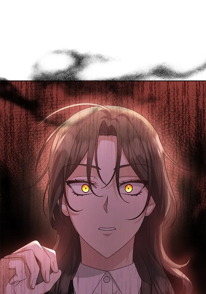 อยู่ดี ๆ ก็มีนางเอกนิยายเป็นเพื่อนบ้าน ตอนที่ 20 รูปที่ 28