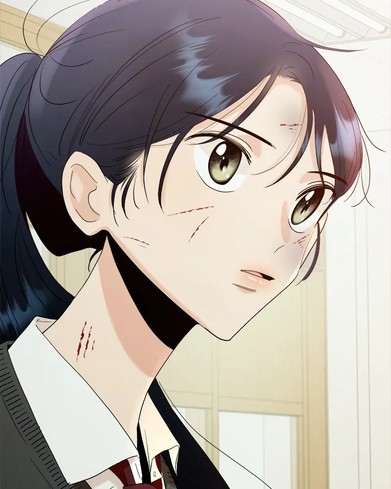 Pyramid Game เกมพีระมิด ตอนที่ 75 รูปที่ 80