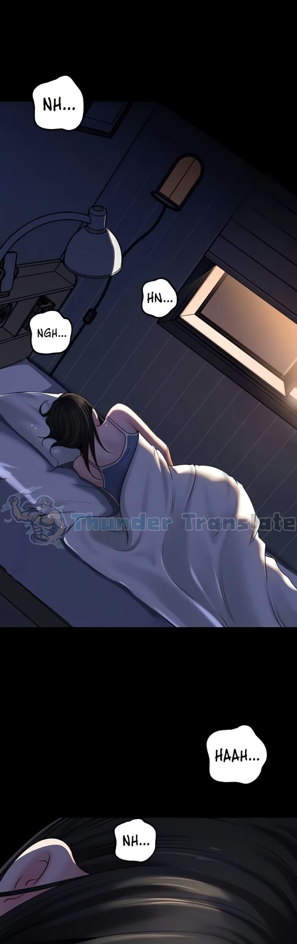 Doujin-Lc- อ่าน โดจิน มังฮวา เกาหลี ญี่ปุ่น จีน แปลไทย Not the Daughter, but the Mother ตอนที่ 1 2 3 4 5 6 7 8 9 10 11 12 13 14 ฟรี ไม่มีโฆษณา อ่าน โดจิน Manhwa เกาหลี ญี่ปุ่น จีน เรามีครบ คัดมาให้เน้นๆ โดจิน 18+ รับประกันความฟินโดย  Doujin Lc