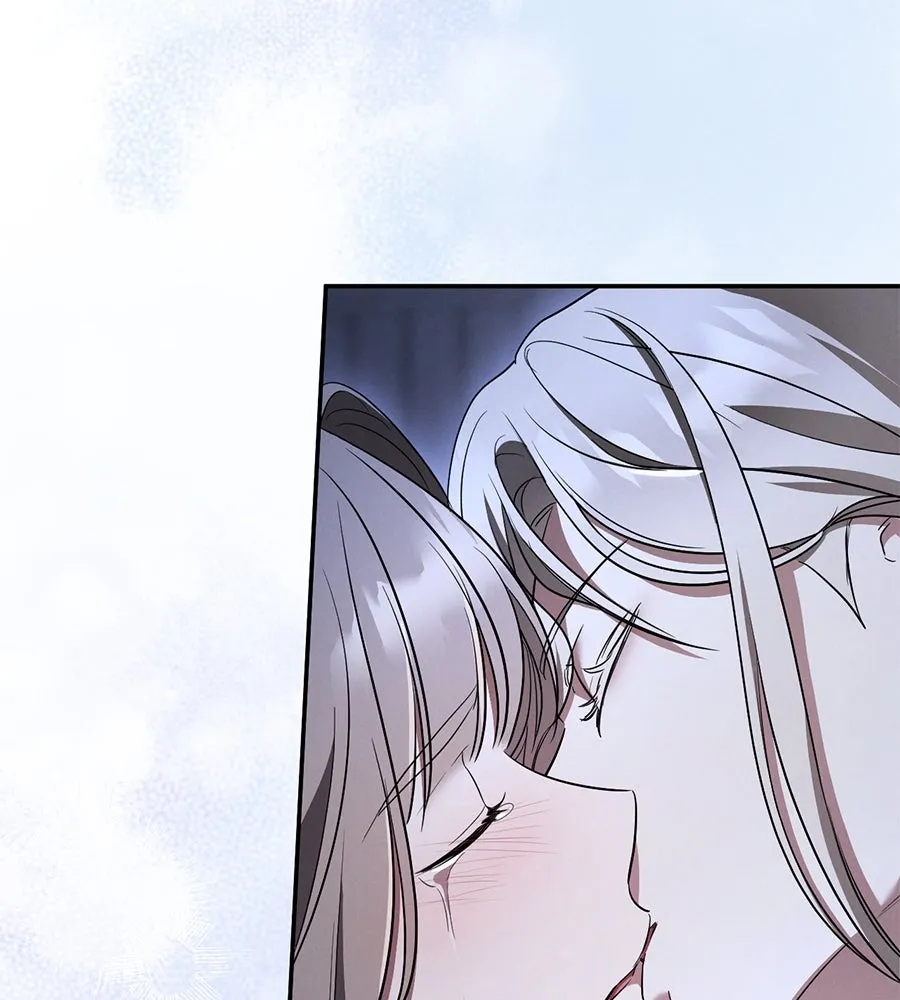 เรือนจำรัก ตอนที่ 27 รูปที่ 20