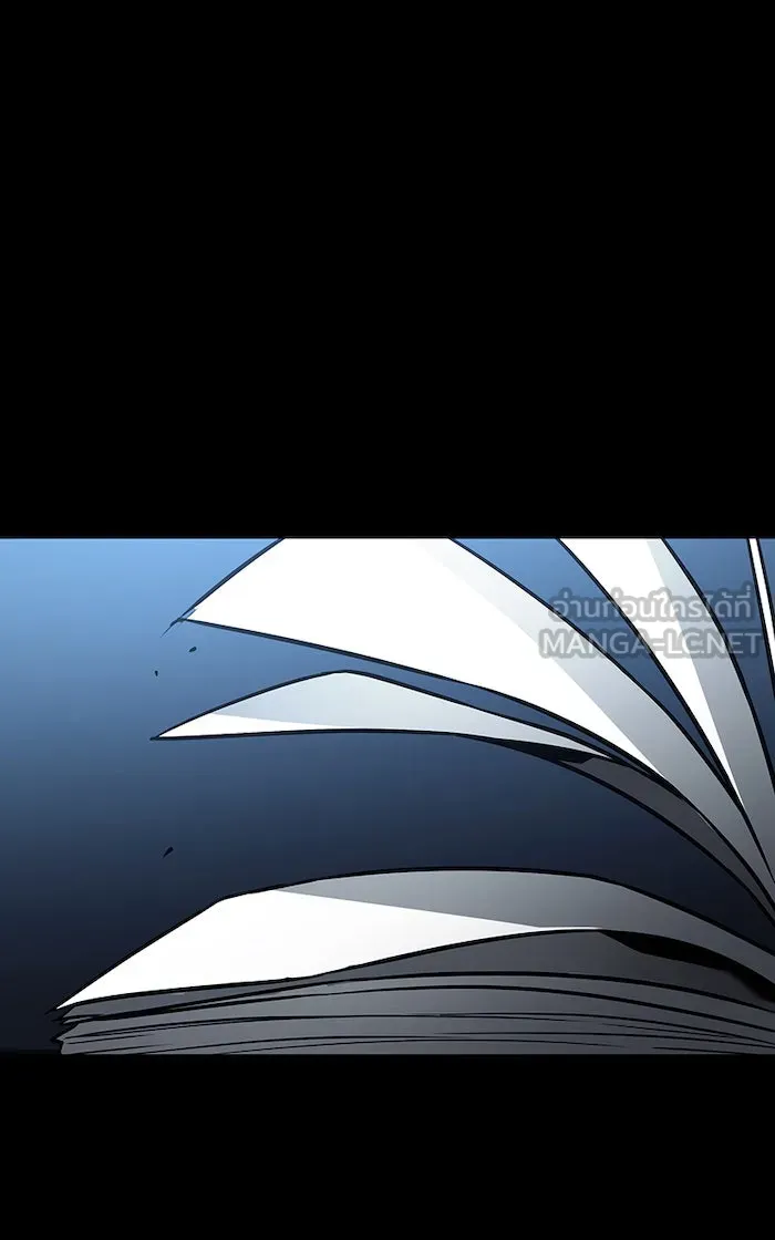 Omniscient Reader อ่านชะตาวันสิ้นโลก ตอนที่ 28 การสังเวยผู้แข็งแกร่งที่สุด (7 รูปที่ 87