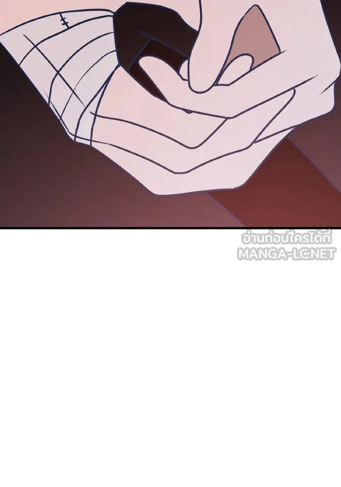 รักนี้ไม่มีรีไซเคิล ตอนที่ 52 รูปที่ 57