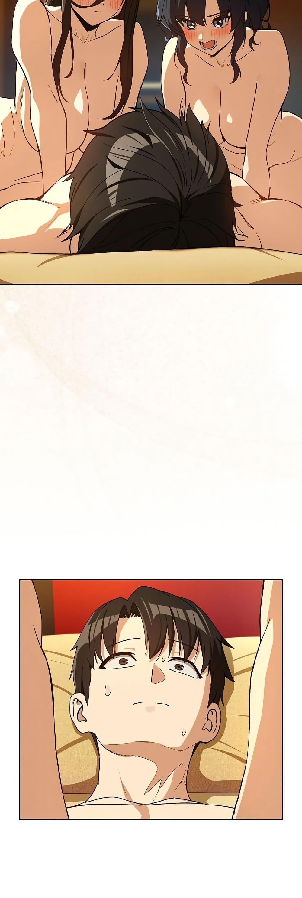Doujin-Lc- อ่าน โดจิน มังฮวา เกาหลี ญี่ปุ่น จีน แปลไทย After Work Love ตอนที่ 1 2 3 4 5 6 7 8 9 10 11 12 13 14 ฟรี ไม่มีโฆษณา อ่าน โดจิน Manhwa เกาหลี ญี่ปุ่น จีน เรามีครบ คัดมาให้เน้นๆ โดจิน 18+ รับประกันความฟินโดย  Doujin Lc