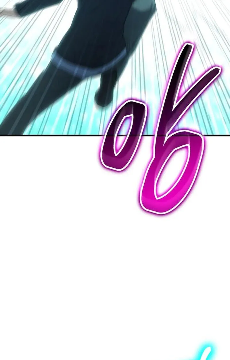 Expelled Hero Is Too Strong ฮ_โร_ผ_แข_งแกร_งถ_กไล_ออกจากก_ลด_อ_นด_บหน_ง ตอนที่ ตอนที่ 50 รูปที่ 41