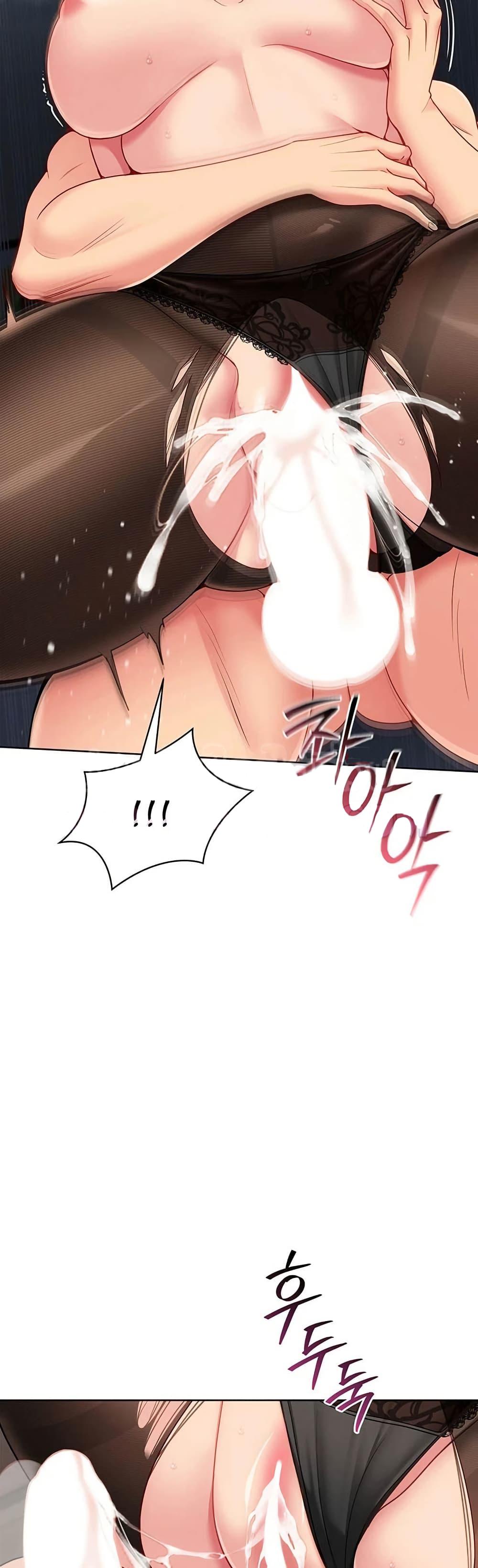 Doujin-Lc- อ่าน โดจิน มังฮวา เกาหลี ญี่ปุ่น จีน แปลไทย Set It! ตอนที่ 1 2 3 4 5 6 7 8 9 10 11 12 13 14 ฟรี ไม่มีโฆษณา อ่าน โดจิน Manhwa เกาหลี ญี่ปุ่น จีน เรามีครบ คัดมาให้เน้นๆ โดจิน 18+ รับประกันความฟินโดย  Doujin Lc