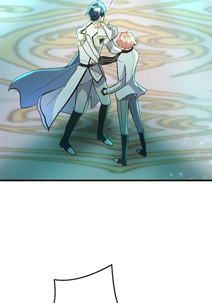 คุณหนูย้อนเวลามาเป็นอัศวิน ตอนที่ 61 รูปที่ 43