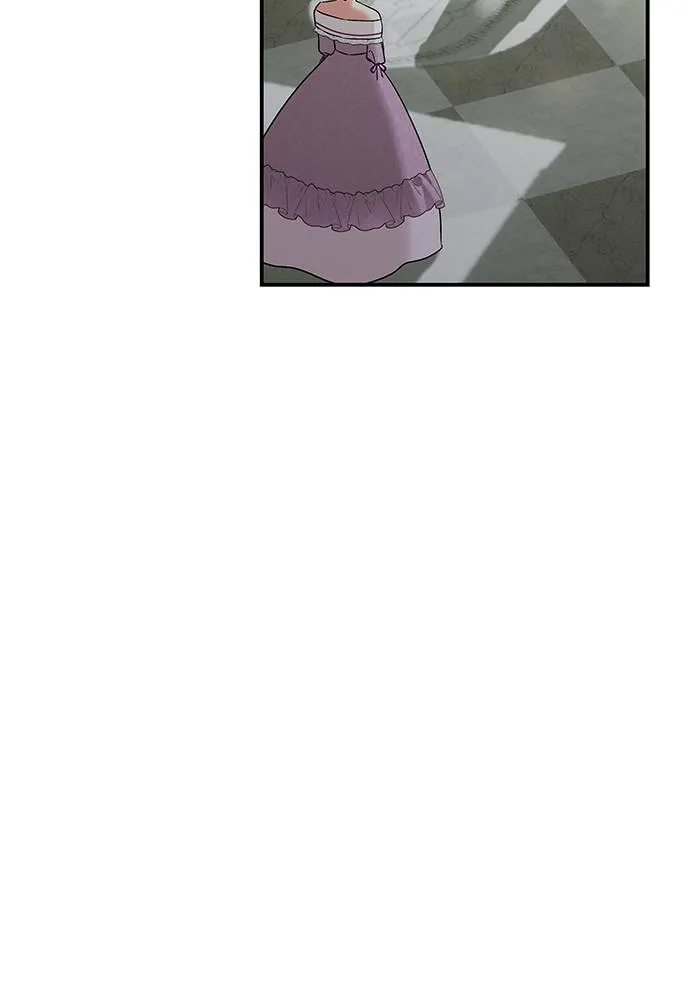 บุตรสาวของดยุกปีศาจ ตอนที่ 157 รูปที่ 83