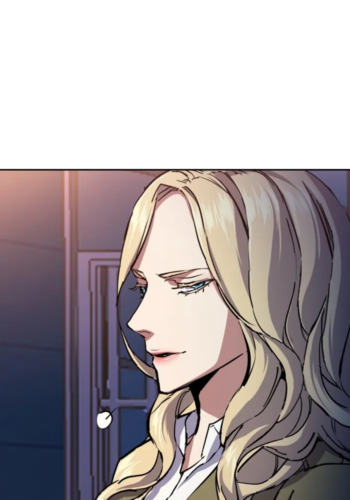 พี่ชายสายบอดี้การ์ด ตอนที่ 153 รูปที่ 116