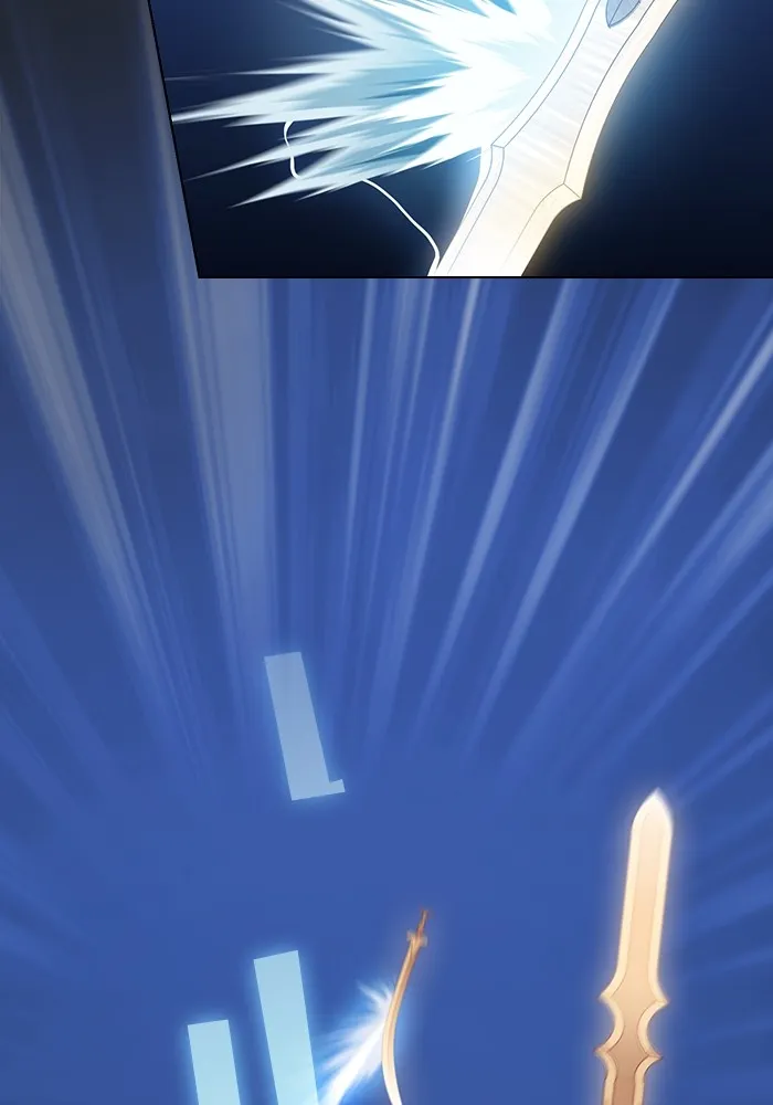 ผู้เล่นขั้นเทพแห่งหอคอยฝึกสอน ตอนที่ 186 รูปที่ 139