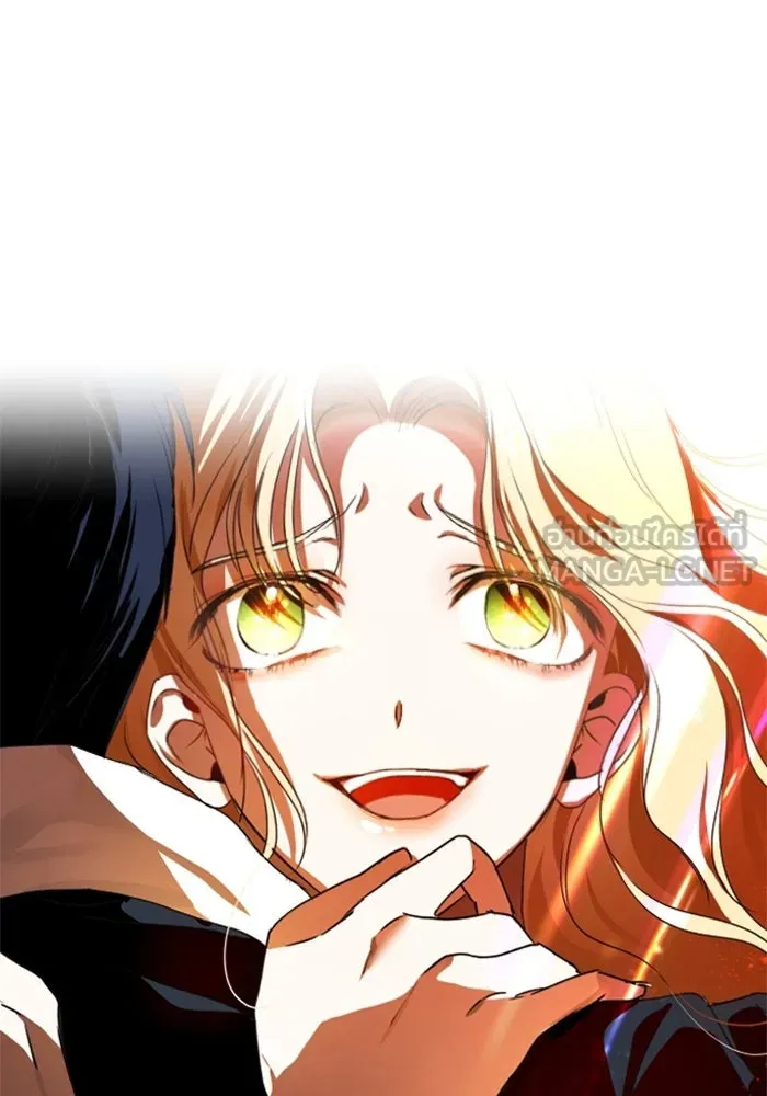 ชิงชีวิตพลิกลิขิตชะตา ตอนที่ 2 คำเล่าลือของสองสตรี (2) รูปที่ 129