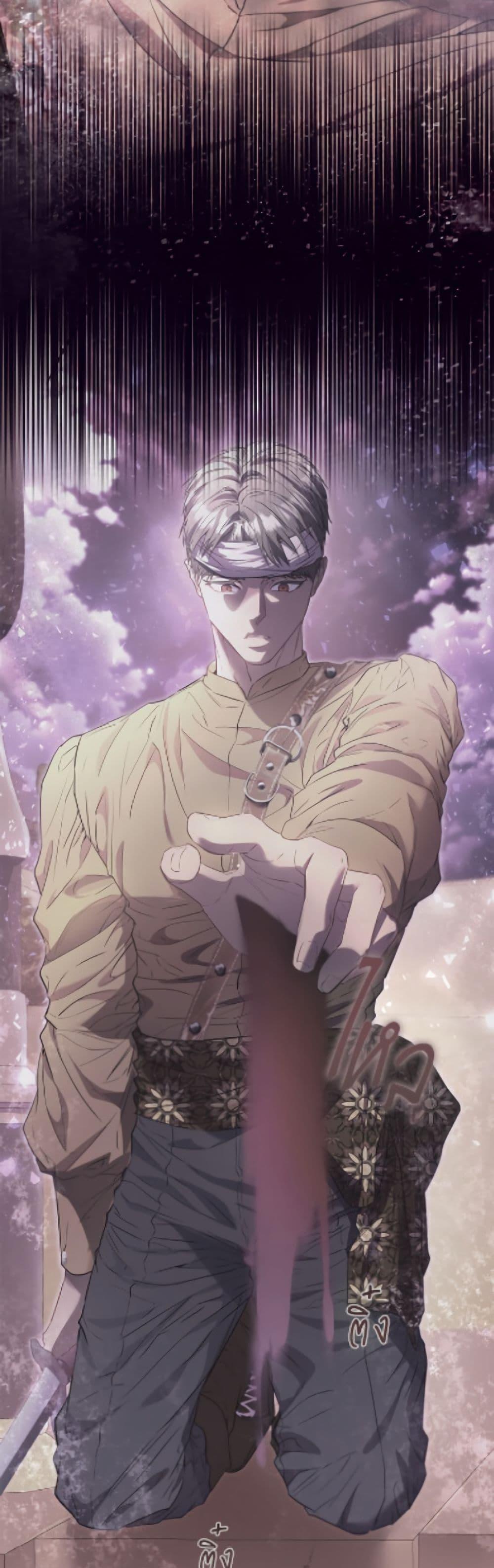 Manga-lc-com อ่านมังงะ อ่านการ์ตูน ออนไลน์ ฟรี I’m the Princess of All ตอนที่ 1 2 3 4 5 6 7 8 9 10 11 12 13 14 ฟรี ไม่มีโฆษณา Manga-lc - อ่าน มังงะ อ่าน การ์ตูน ออนไลน์ อ่านมังงะ ฟรี