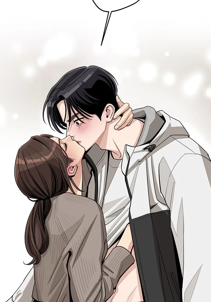 ความรักของอิซอบ ตอนที่ 77 รูปที่ 79