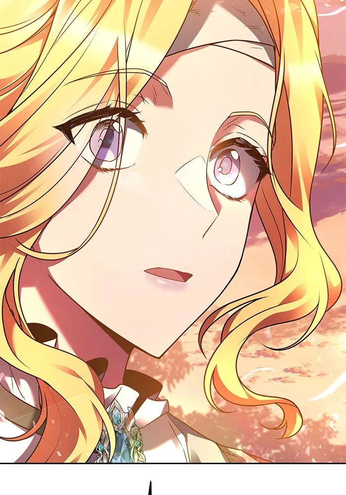 ครัวจอมเวท ตอนที่ 24 รูปที่ 121