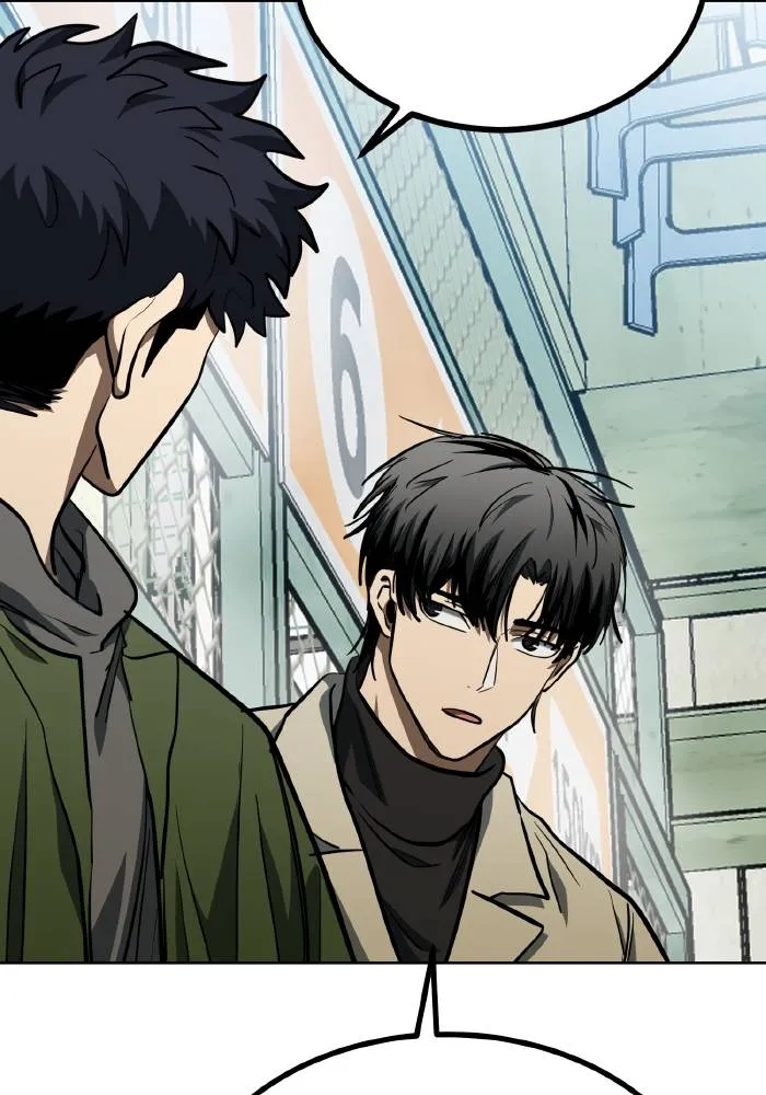 ราชาแห่งอ็อกทากอน ตอนที่ 68 รูปที่ 40