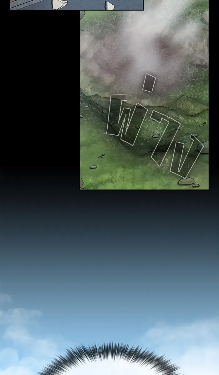 ผู้เล่นขั้นเทพแห่งหอคอยฝึกสอน ตอนที่ 79 รูปที่ 26