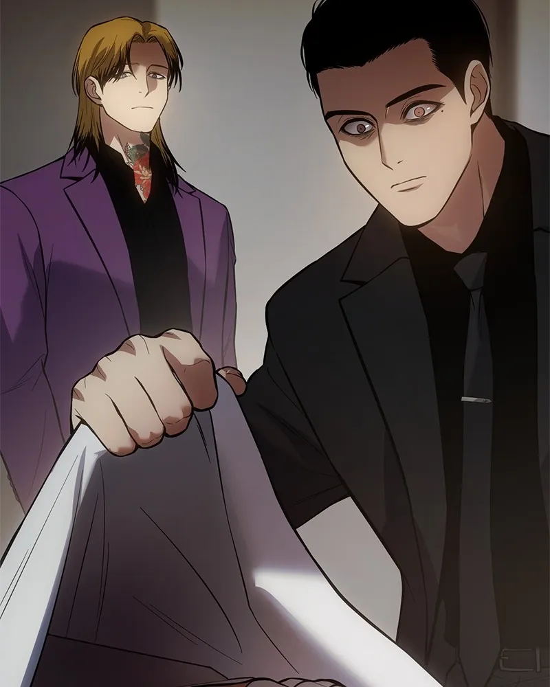 แบคXX ตอนที่ 43 รูปที่ 53