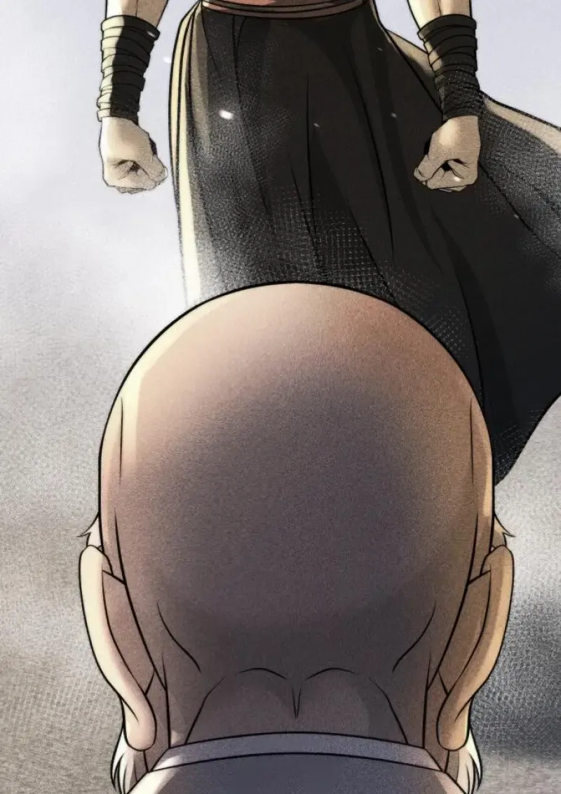 Chronicles of the Demon Faction ตำนานการเก_ดใหม_ในล_ทธ_มาร ตอนที่ ตอนที่ 158 รูปที่ 138