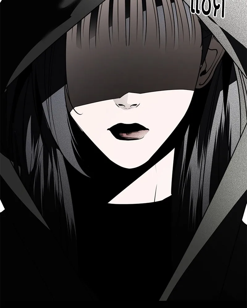 สี่สาวชาวกี ตอนที่ 42 เวทีสุดท้าย - แผนล้มเหลว รูปที่ 38