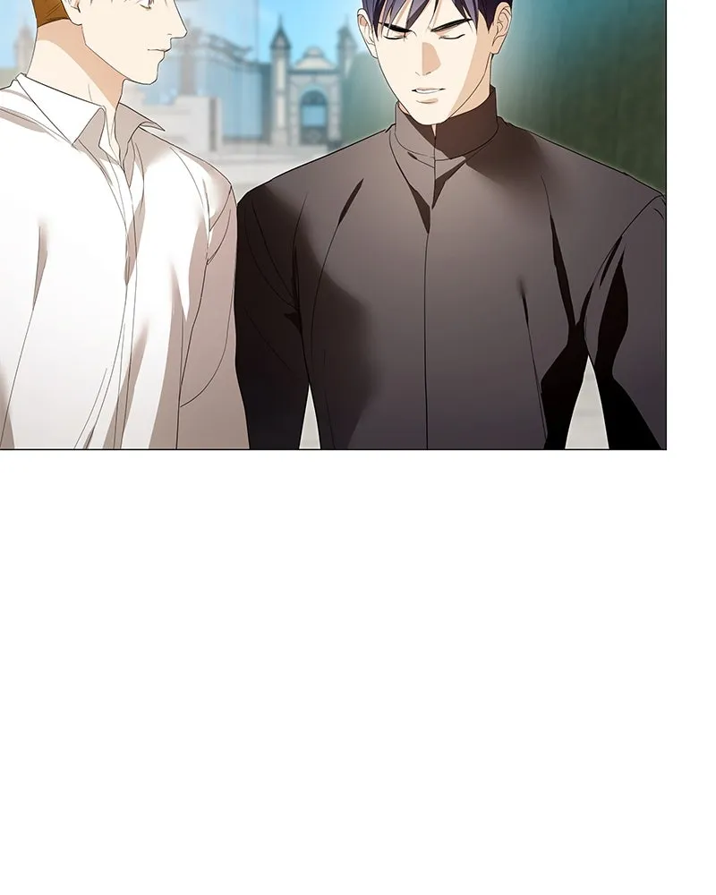 กำราบรักร้ายนายจอมพยศ ตอนที่ 47 รูปที่ 17