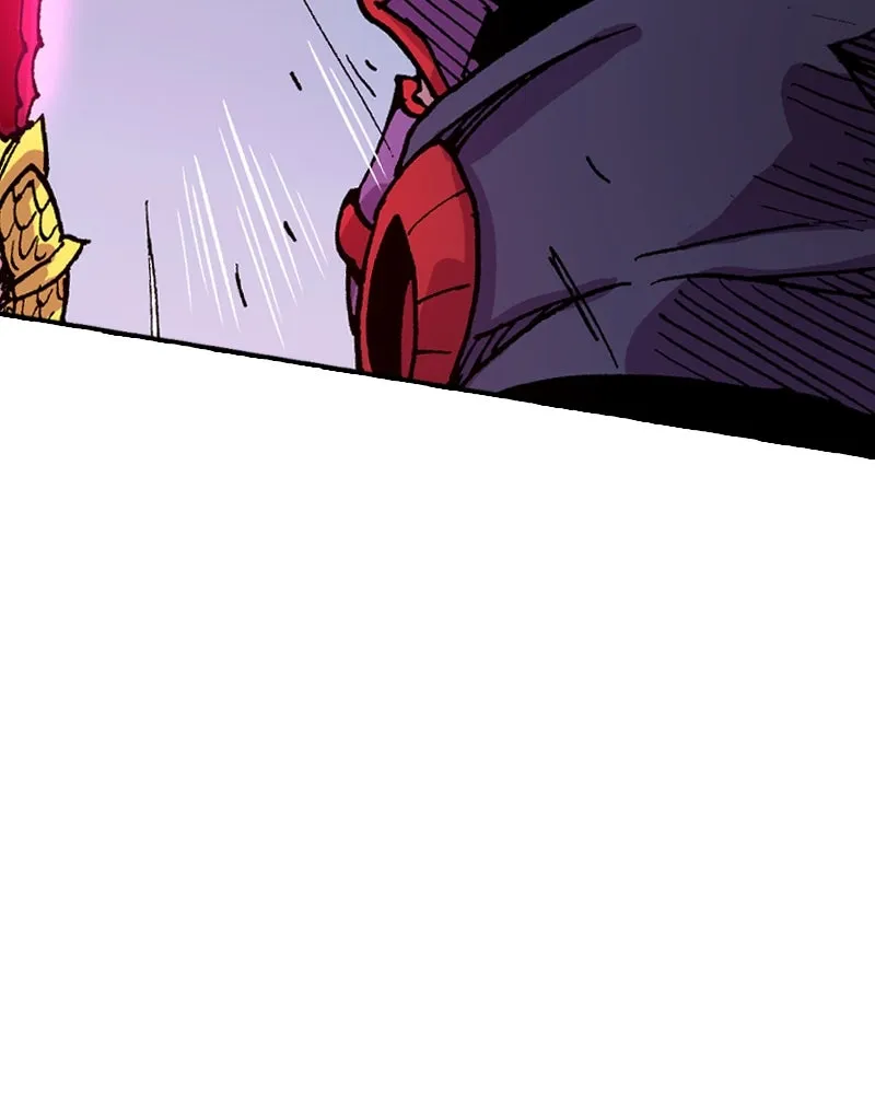 เคลวาเทส อสูรจอมราชัน ตอนที่ 42 ไฮดราทในเปลวสงคราม (2) รูปที่ 38